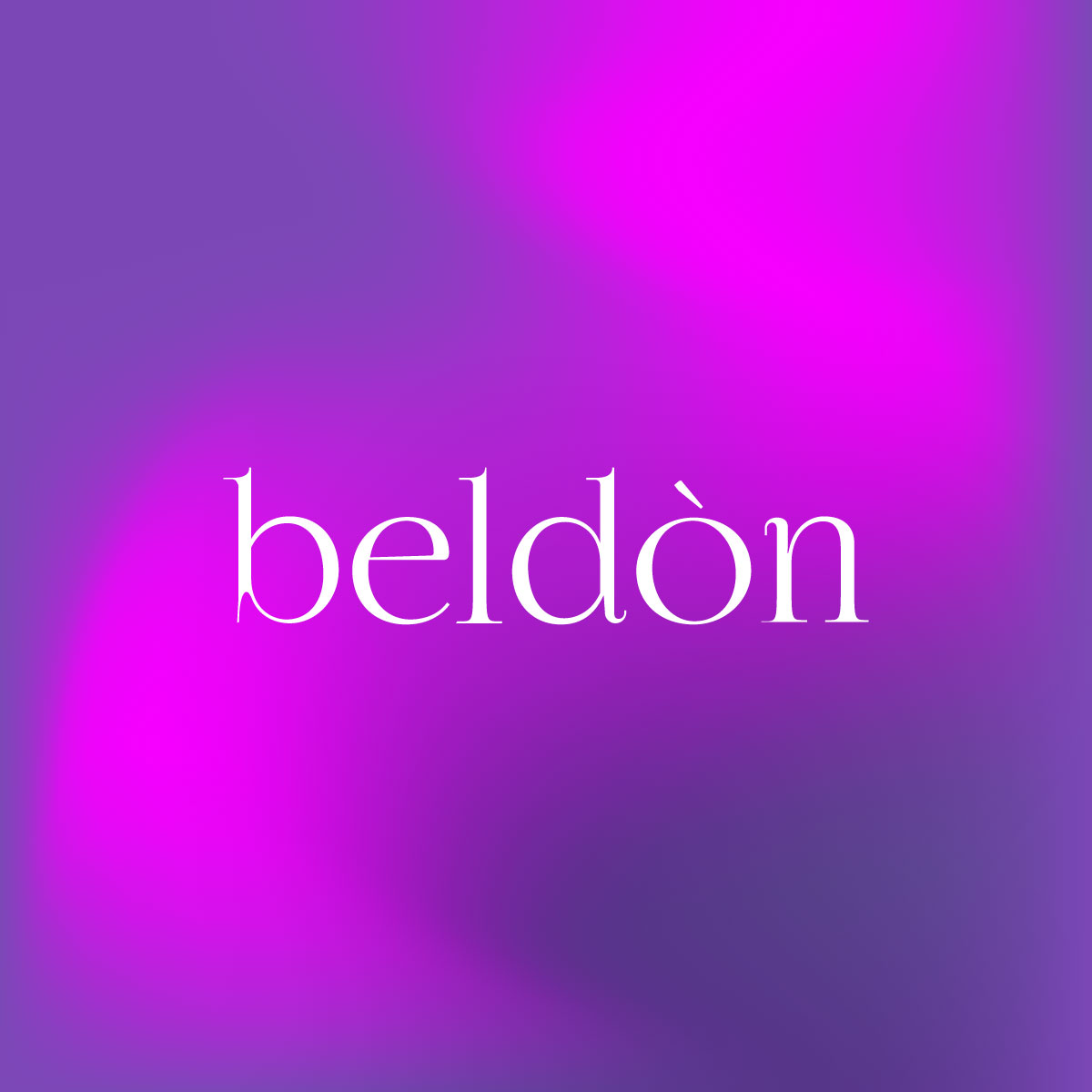 beldon-coming-soon-and-landing-page-template